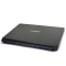Laptop dla graczy i grafiki HIRO EX16 16'' QHD+ OLED 240 Hz Ultra 7 255HX RTX 5070Ti 12GB 64GB 2TB SSD W11Pro